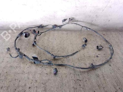 Elektronik Modul für VW PASSAT B7 (362) [2010-2015]  26477457