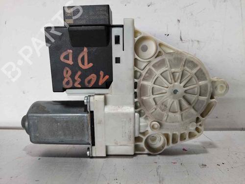 right-front-window-motor-seat-cordoba-6l2-2002-2003-2004-2005-2006-2007-2008-2009-32211116 main image