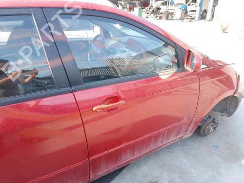 Used Right front door TATA INDICA [1998-2025]  28454048