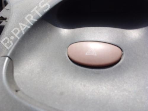 Used Warning switch Warning switch 36780827 36780827