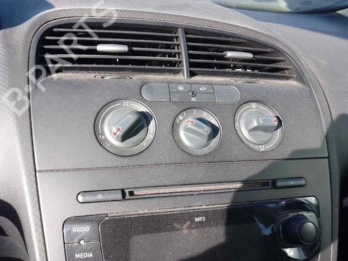 Used Climate control SEAT ALTEA XL (5P5, 5P8) [2006-2015]  28458013