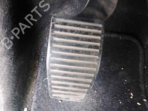 Used Clutch pedal FIAT 500X (334_) [2014-2025]  28462432