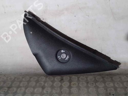 Used Switch HYUNDAI i10 II (BA, IA) 1.0 (67 hp) 26469431