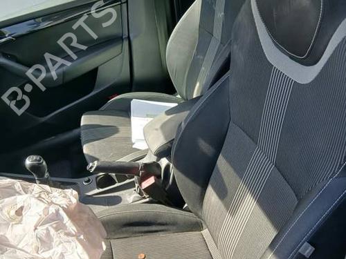 Front right panel SKODA OCTAVIA III (5E3, NL3, NR3) | BP40153283C59 - Image 16