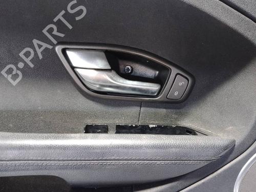 Front left panel LAND ROVER RANGE ROVER EVOQUE (L538) | BP39473971C58 - Image 3