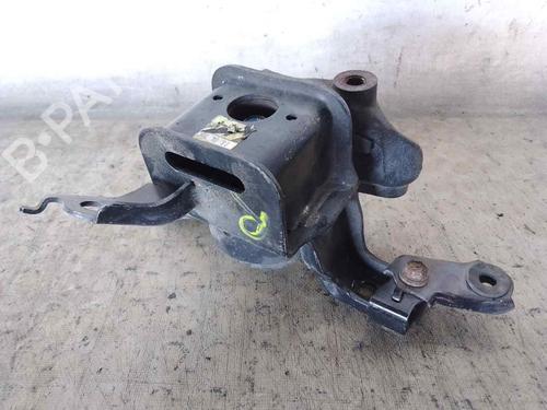 Engine mount TOYOTA YARIS (_P13_)  | BP26693714M89 