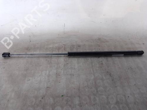 Used Hood lift support CITROËN XSARA (N1) 2.0 HDi 90 (90 hp) 26468857