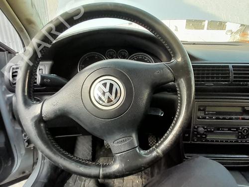 Rat VW PASSAT B5.5 (3B3) [2000-2005]  32366427