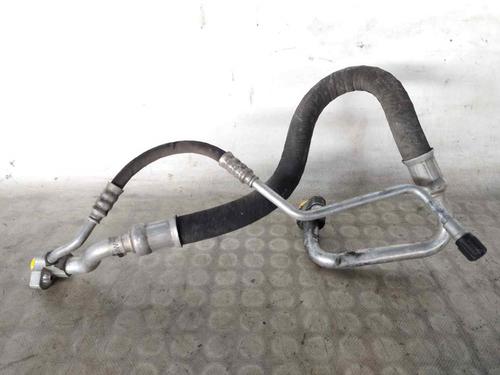AC pipe BMW 1 (E87) 118 d | BP26479586M126 