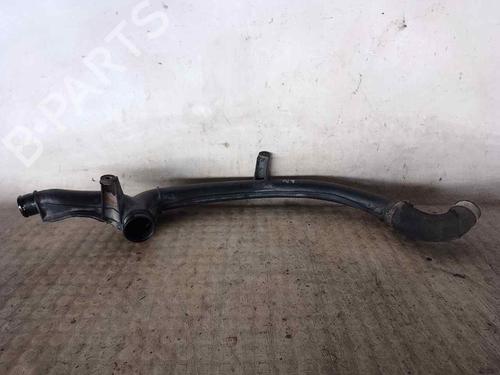 Used Pipe Pipe 26485295 26485295
