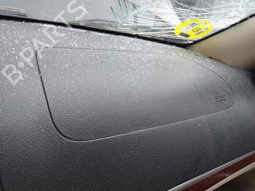 Used Passenger airbag HYUNDAI SANTA FÉ II (CM) [2005-2015]  28461486