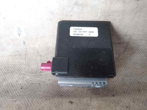 Elektronisk modul SKODA FABIA IV (PJ3)  | BP26693753M83 
