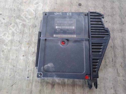 Used Control unit MERCEDES-BENZ E-CLASS (W210) [1995-2003]  26473257