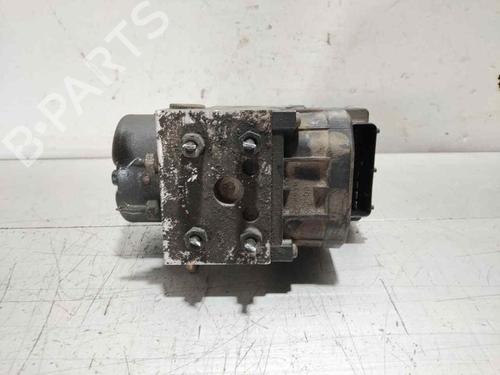 abs-pump-opel-astra-g-hatchback-t98-1998-1999-2000-2001-2002-2003-2004-2005-2006-2007-2008-2009-32985906 main image