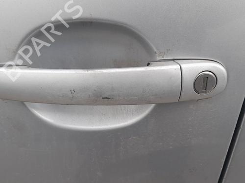 BP32348226C128 main image