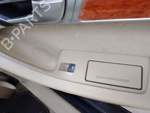 Used Right rear window switch AUDI A6 C6 (4F2) [2004-2011]  28452603