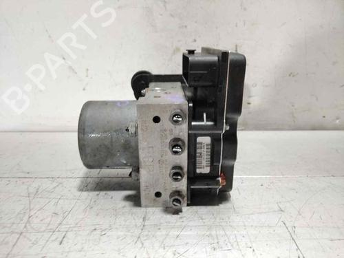 Used ABS pump ABS pump AUDI A5 (8T3) 2.0 TDI (170 hp) 32683385 32683385