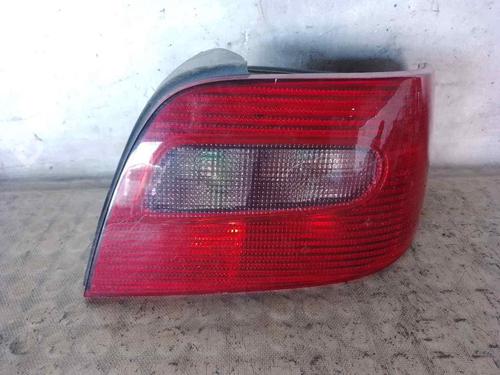 Used Right taillight CITROËN XSARA (N1) 2.0 HDi 90 (90 hp) 26471781