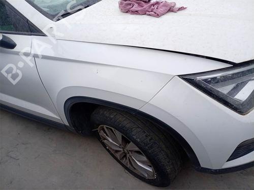 right-front-fenders-seat-ateca-kh7-khp-2016-38533417 main image