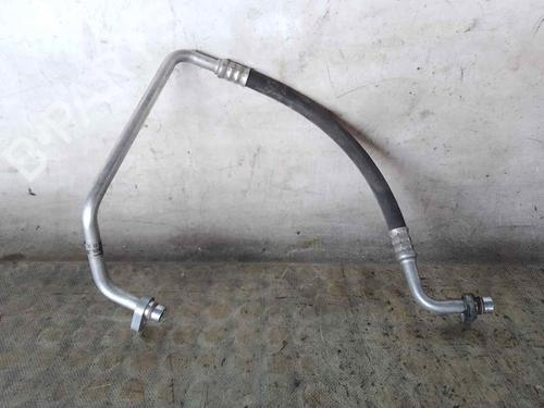 Used AC pipe NISSAN NOTE (E12) 1.5 dCi (90 hp) 26479767
