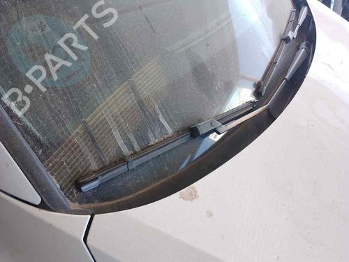 Used Scuttle panel SEAT ARONA (KJ7, KJP) [2017-2025]  28468615