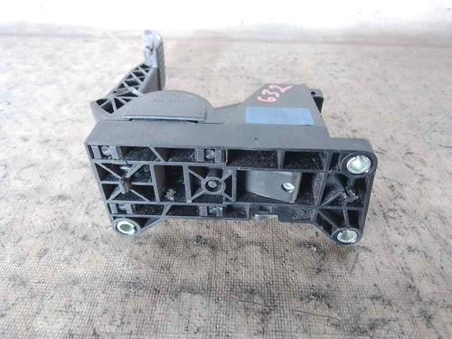 Pedal MERCEDES-BENZ SPRINTER 3-t Van (B903) 311 CDI (903.661, 903.662, 903.663) | BP26478480I4 