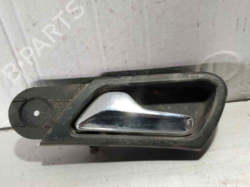 front-left-interior-door-handle-mercedes-benz-c-class-w203-2000-2001-2002-2003-2004-2005-2006-2007-34523666 main image