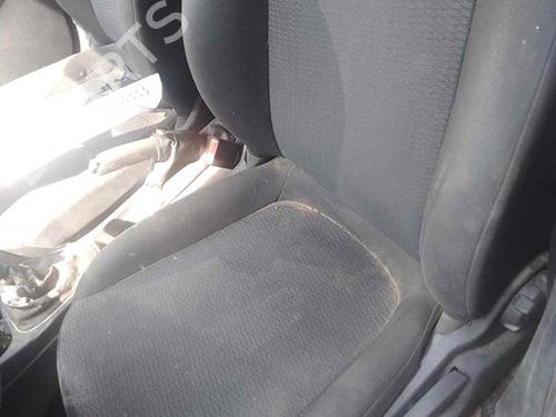Used Left front seat OPEL CORSA E (X15) [2014-2025]  28468507