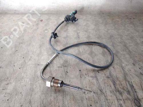 Used Electronic sensor OPEL INSIGNIA A (G09) [2008-2017]  26693478