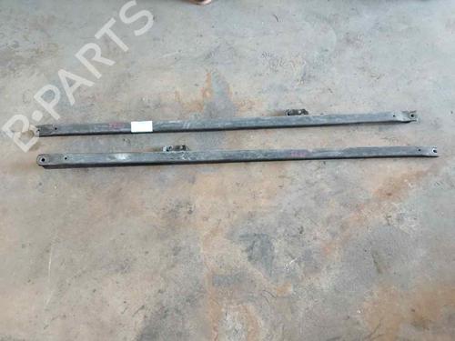 Used Other Other BMW 5 Gran Turismo (F07) 520 d (184 hp) 33426828 33426828