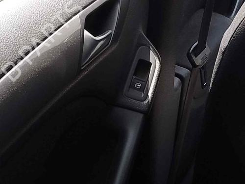 Used Left rear window switch VW GOLF VI (5K1) 1.6 TDI (90 hp) 28462829