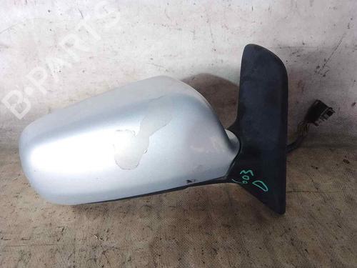 Right mirror SEAT ALHAMBRA (7V8, 7V9) 2.0 i | BP26477169C27 