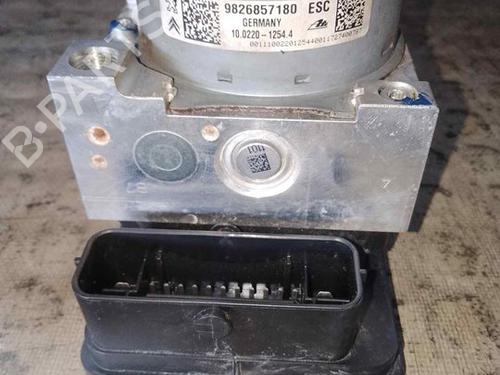 BP27496508M43 main image