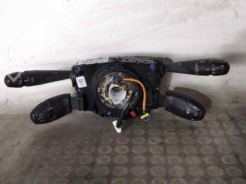 Used Switch PEUGEOT 208 I (CA_, CC_) [2012-2020]  26484257