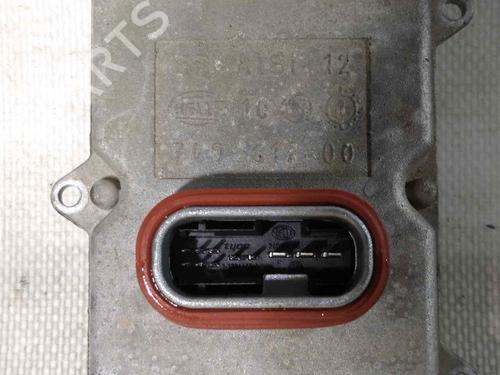 Module xenonverlichting MERCEDES-BENZ E-CLASS (W211) E 320 CDI (211.026) | BP26480475C53 