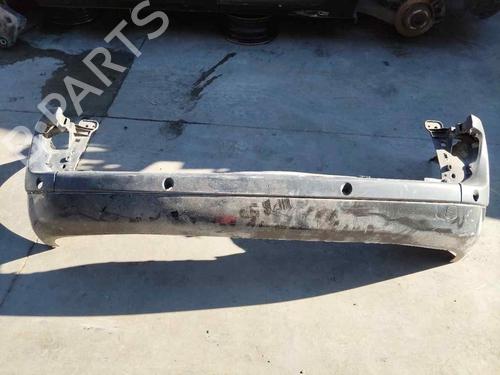 Used Rear bumper RENAULT ESPACE IV (JK0/1_) [2002-2025]  30590442