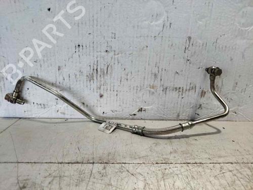 Used Pipe Pipe LAND ROVER RANGE ROVER EVOQUE (L538) [2011-2019] 35904808 35904808