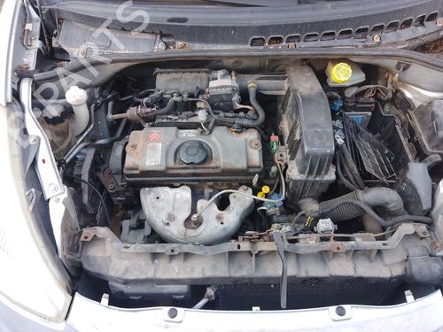 BP32169311M42 main image