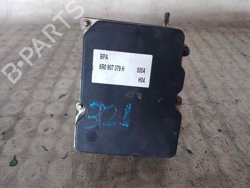 ABS pump SEAT IBIZA IV (6J5, 6P1)  | BP26484947M43 