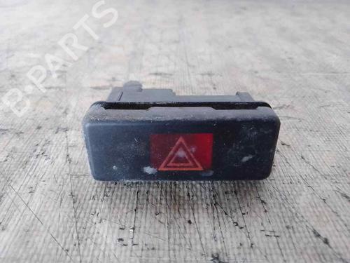 Used Warning switch BMW 5 Touring (E39) 530 d (193 hp) 26466583