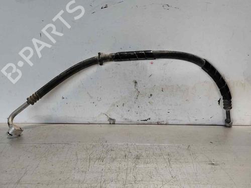 Used Pipe Pipe IVECO DAILY III Platform/Chassis 35 S 11,35 C 11 (A2FC13AA, A6FBU4AB, A2NB14A1, A2ND13A1,... (106 hp) 33657712 33657712