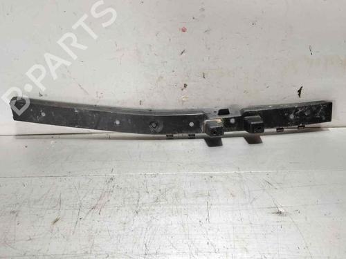 Other PEUGEOT PARTNER Tepee | BP33162311O1 - Image 3