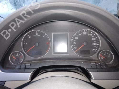 BP32084540C47 main image