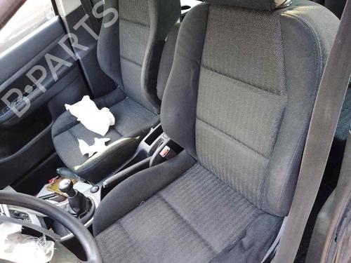 Right front window switch PEUGEOT 307 SW (3H) | BP28461769I26 - Image 5