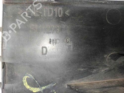 Grill RENAULT ESPACE IV (JK0/1_) | BP33812474C40 - Image 4