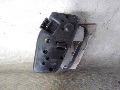 Left tailgate light BMW 3 Coupe (E46) 320 Cd | BP26474063C79 