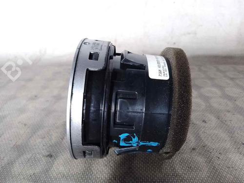 Air vent FORD FIESTA V (JH_, JD_) 1.4 16V | BP26468620I21 