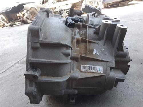 Gearbox OPEL ASTRA H (A04)  | BP26486212M3 