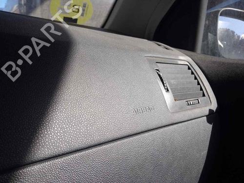 Used Passenger airbag SKODA FABIA I (6Y2) [1999-2008]  28460602