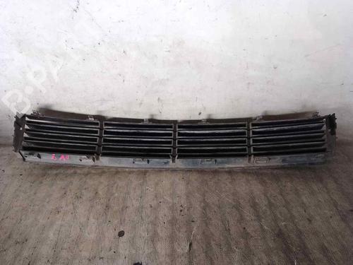 Grille SEAT IBIZA III (6L1)  | BP26474784C40 